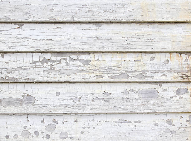 How To Choose The Right Materials for Your Siding Installation in 'Stamford, CT